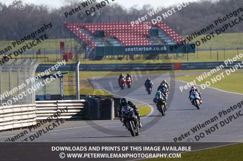 enduro digital images;event digital images;eventdigitalimages;no limits trackdays;peter wileman photography;racing digital images;snetterton;snetterton no limits trackday;snetterton photographs;snetterton trackday photographs;trackday digital images;trackday photos